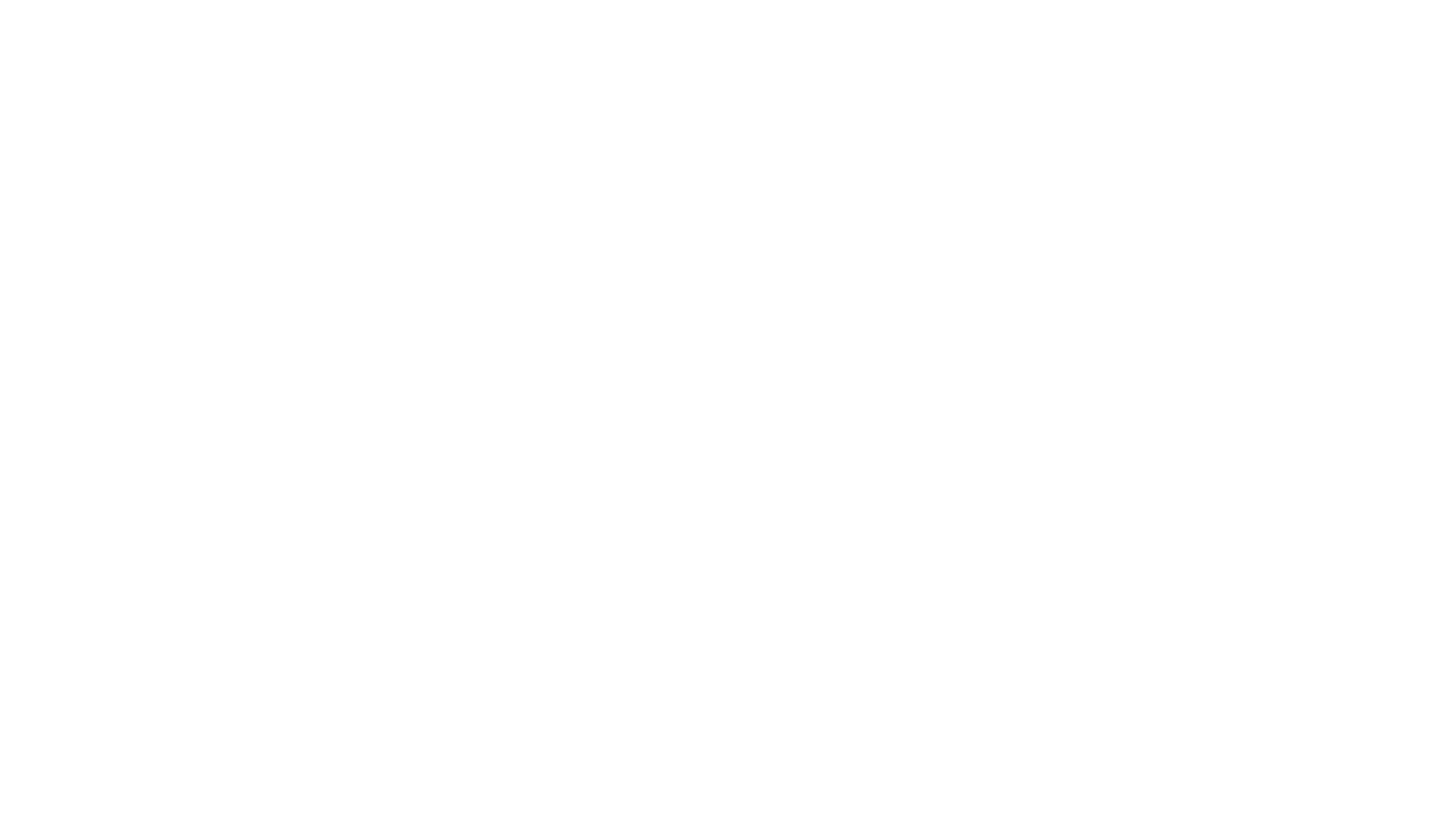 Cintia Rua Paisagismo
